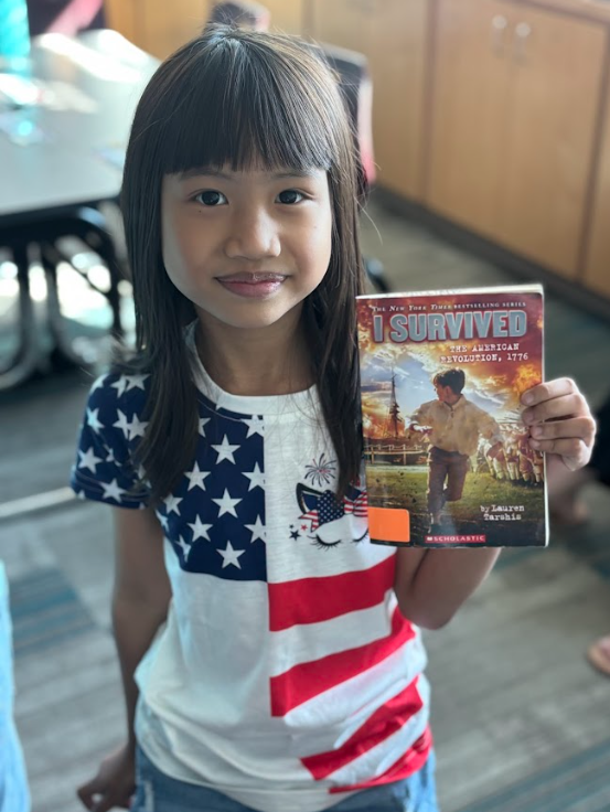 Constitution Day