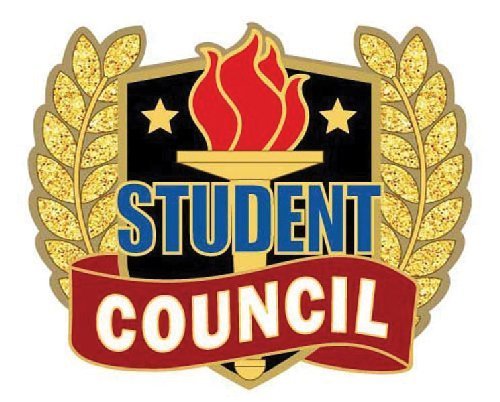 stuco