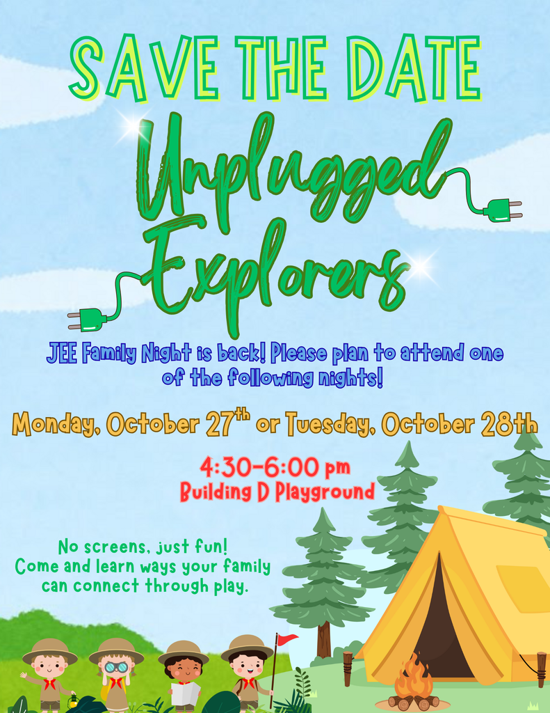 October 27th and 28th
