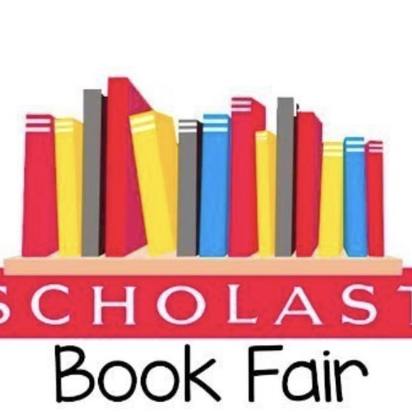 book fair