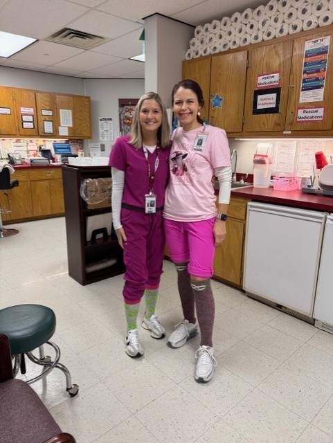 Nothing Down About It