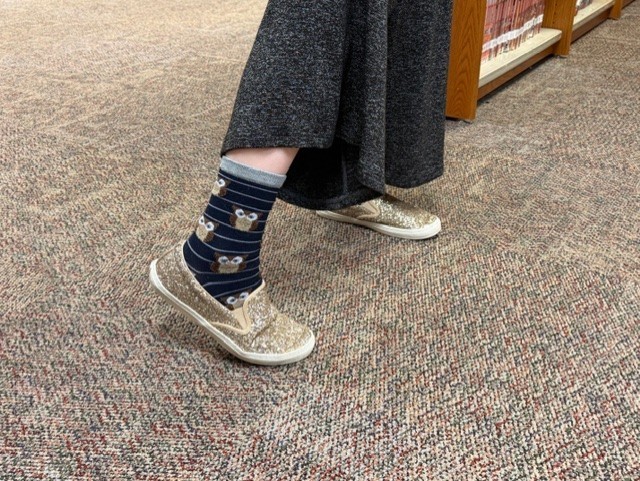 Nothing Down About It