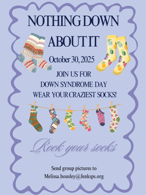 Nothing Down About It