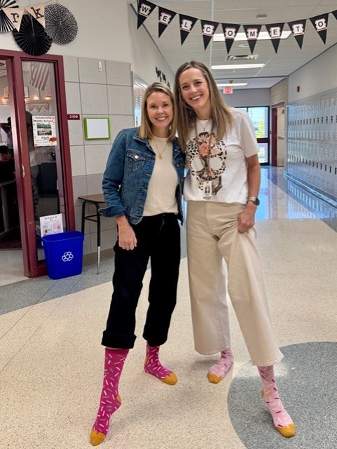 Nothing Down About It