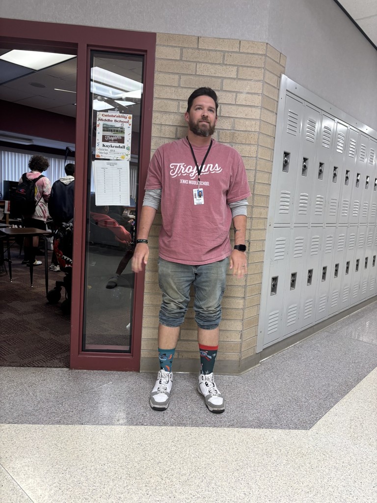 Nothing Down About It