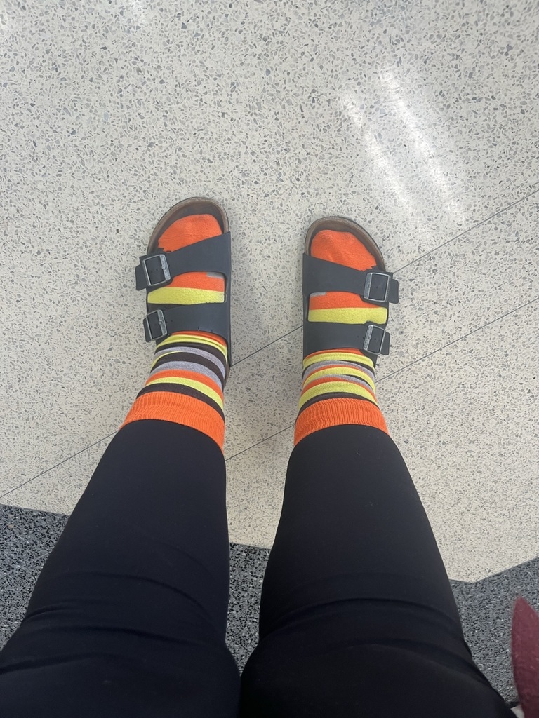 Nothing Down About It