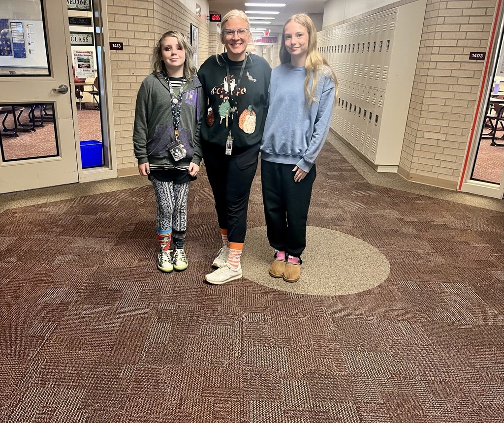 Nothing Down About It