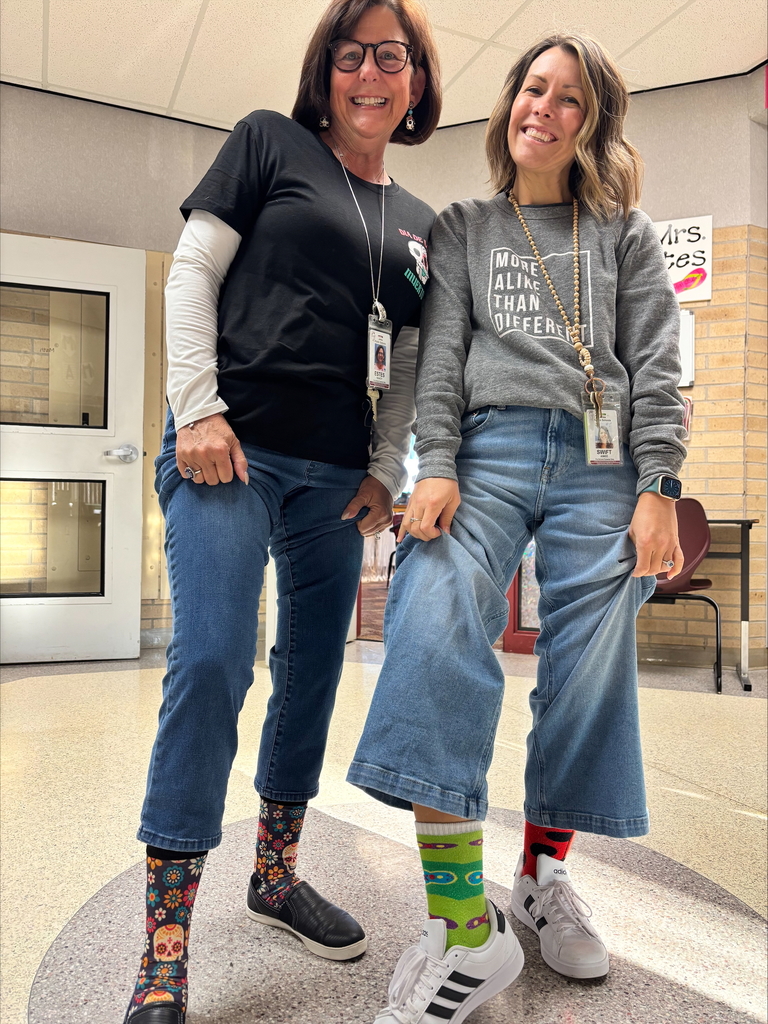 Nothing Down About It