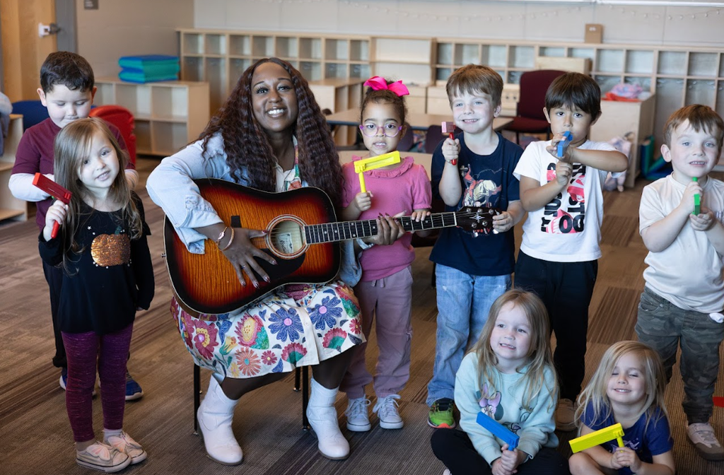 Trojan Investigators