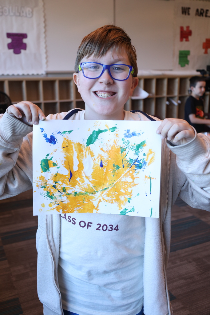 Trojan Investigators