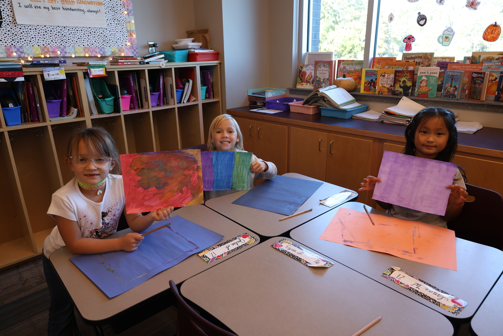 Trojan Investigators