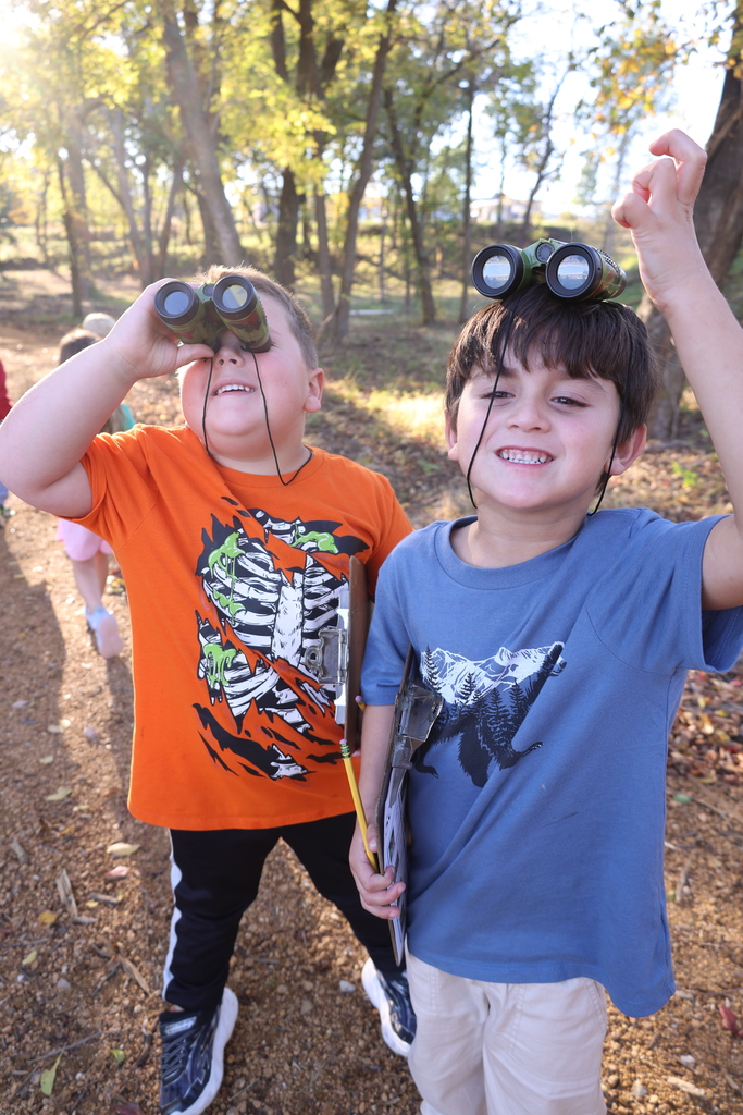 Trojan Investigators