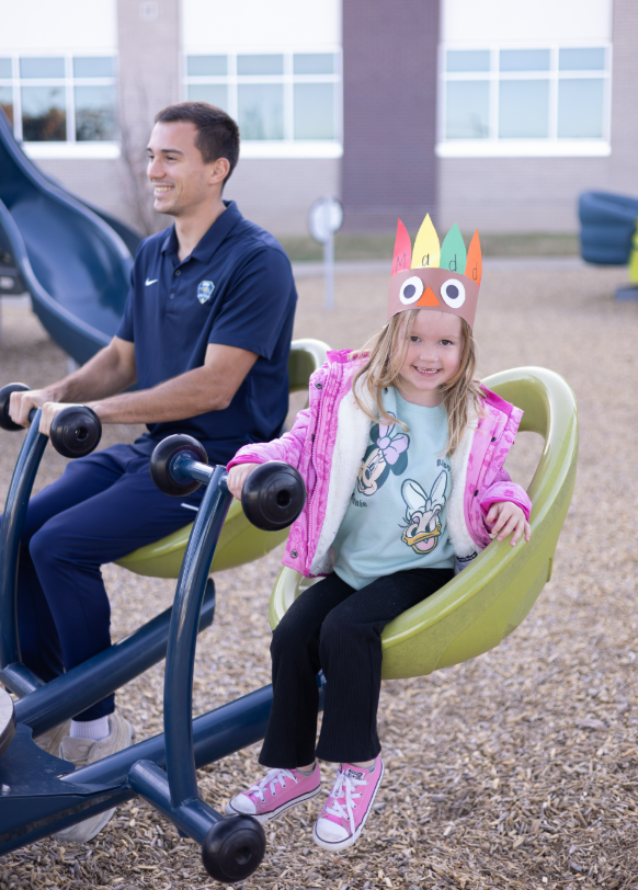 Trojan Investigators