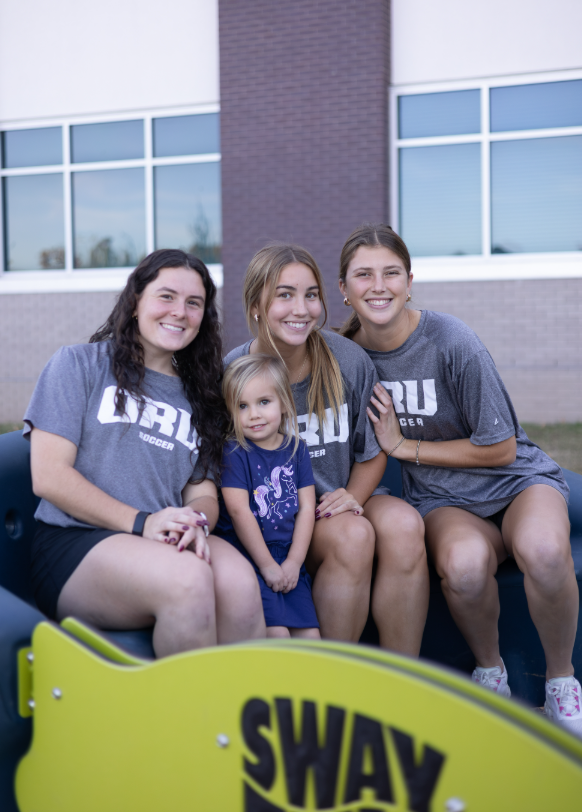 Trojan Investigators