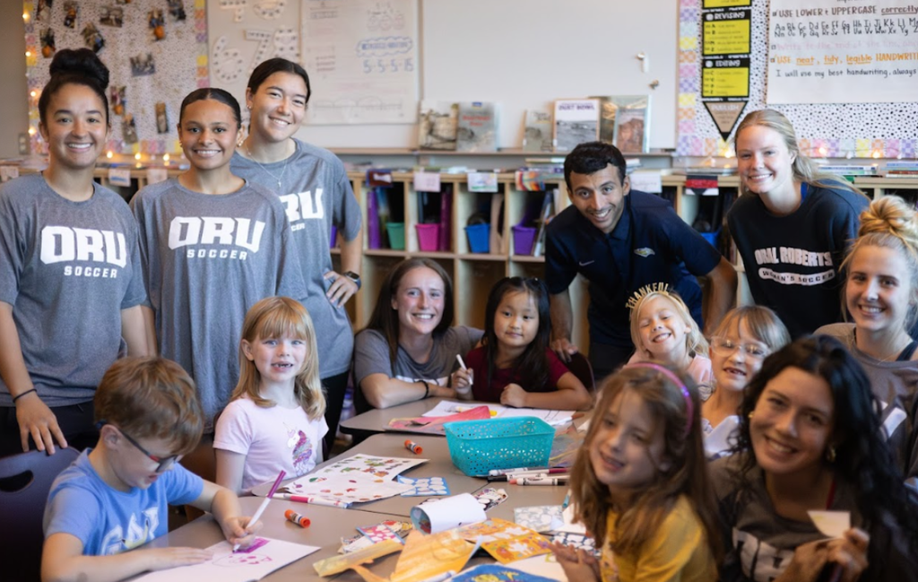 Trojan Investigators