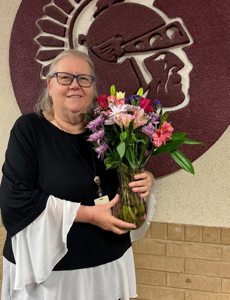 Classified Winner of the year