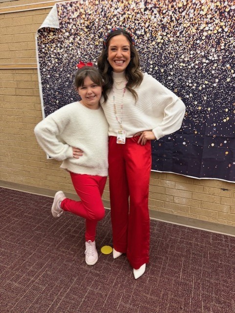 student teacher matching