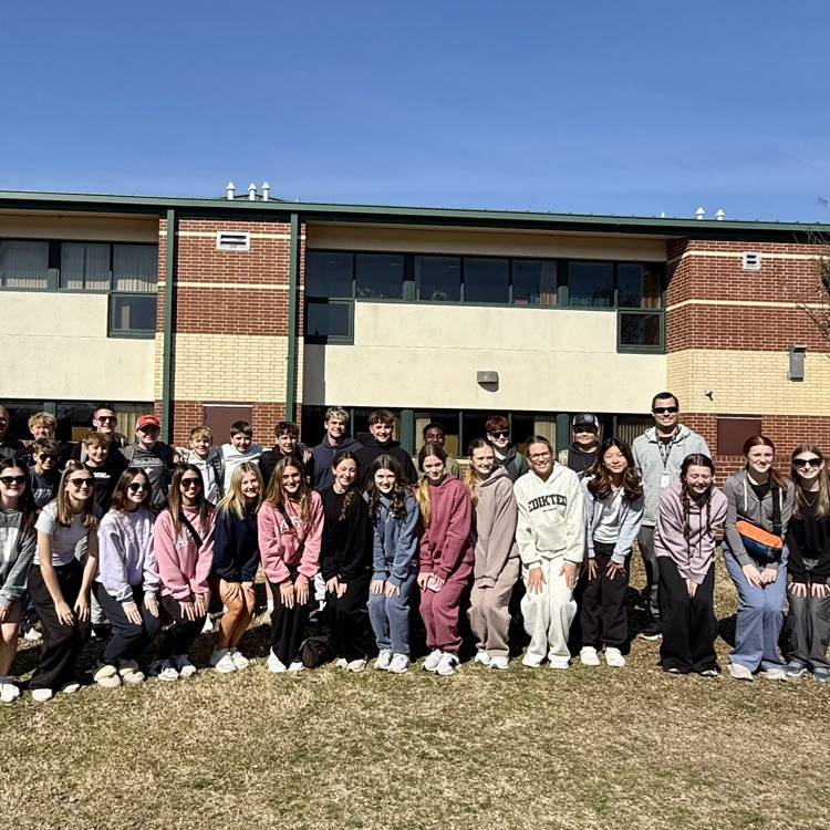 global - science & agriculture