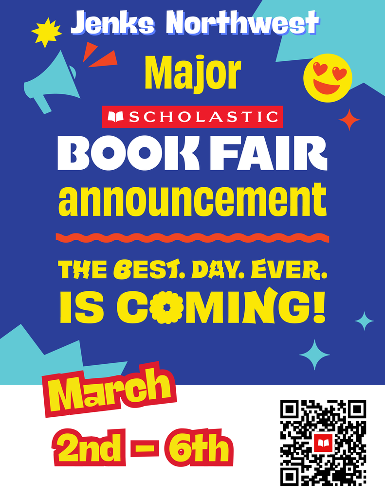 Book Fair