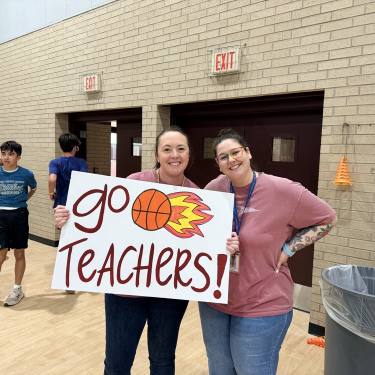 teachers supporting teachers 