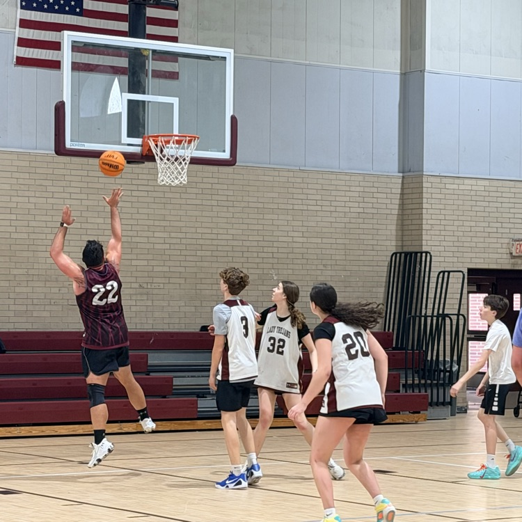 rebound by Coach Glen 