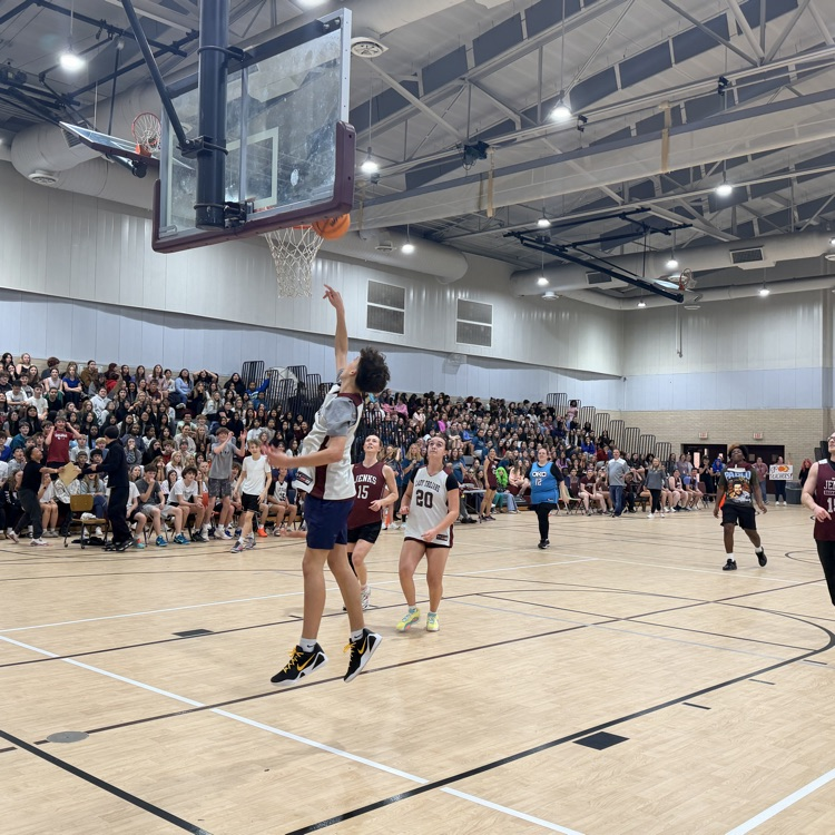 2 points for students 