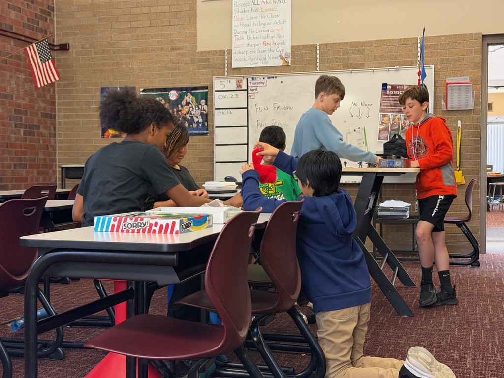 strategic gaming club