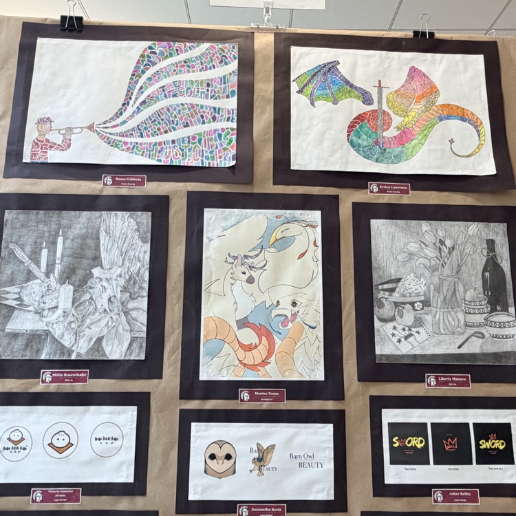 artwork 