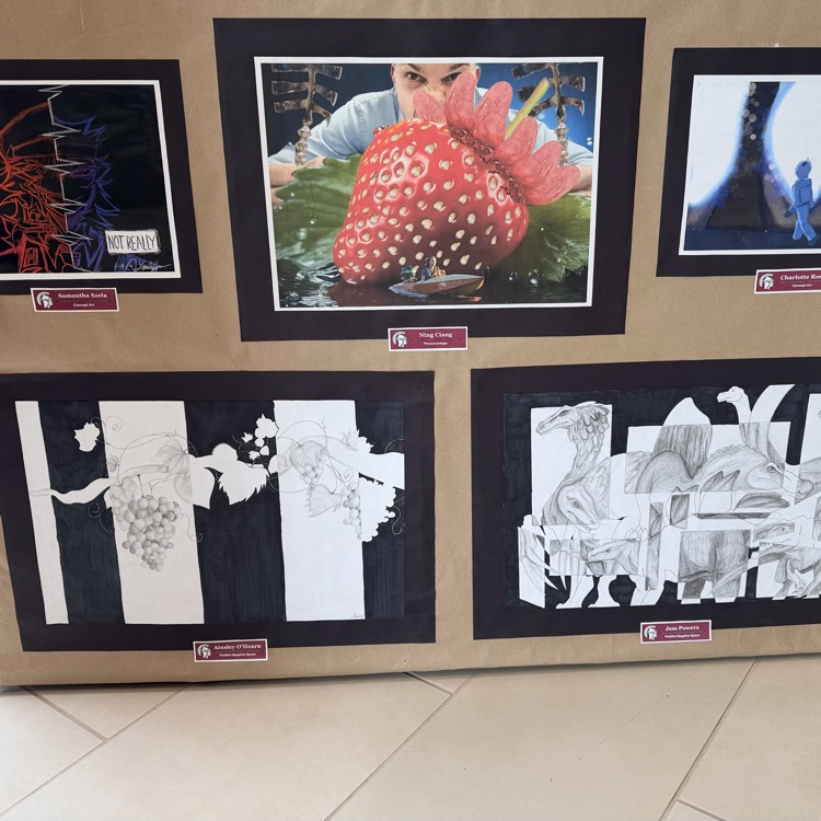 artwork 
