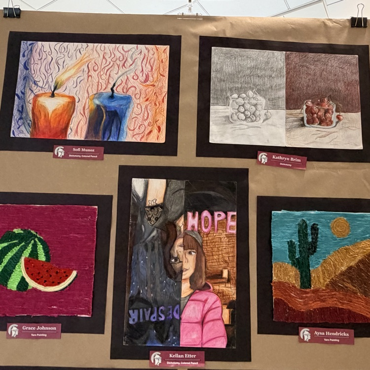 artwork 