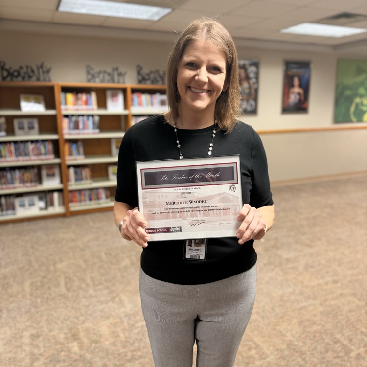 counselor holding certificate 