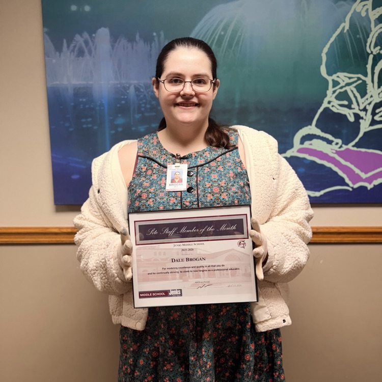 Para holding certificate 