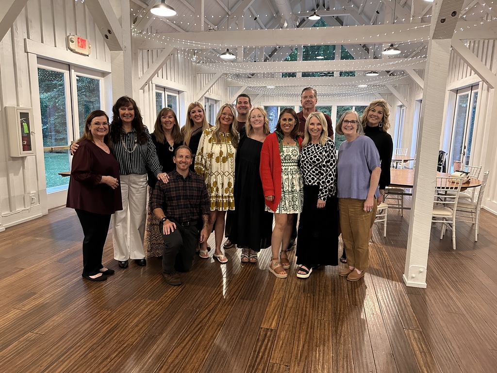 Staff picture