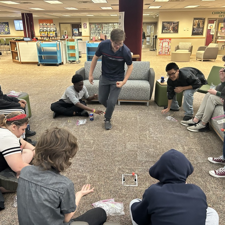 playing jacks 