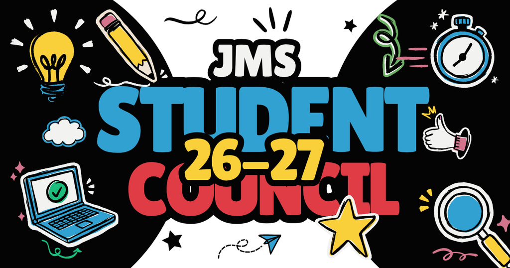 student council