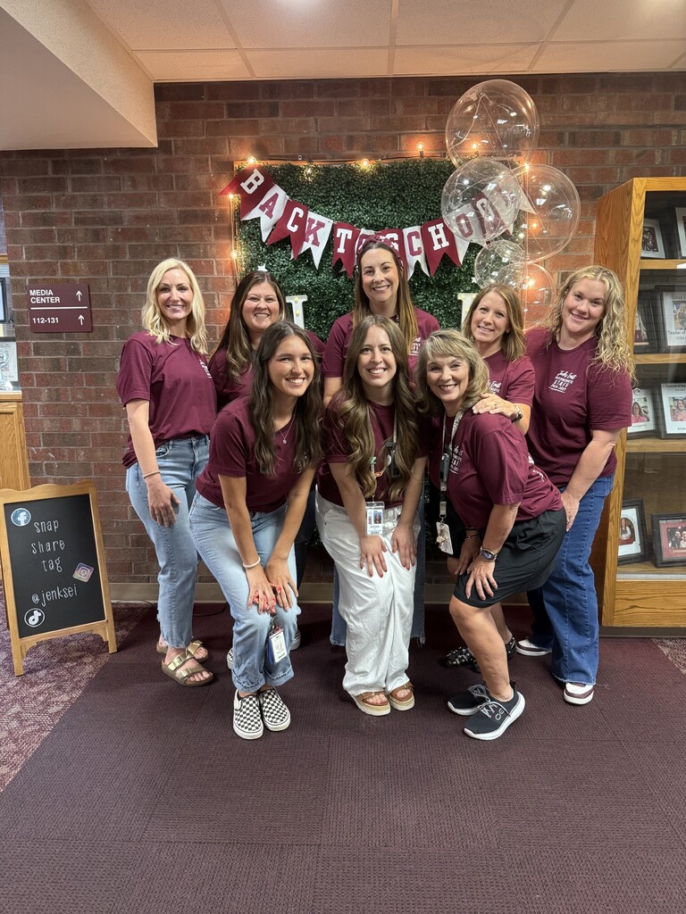 admin, counseling, administrative assistant