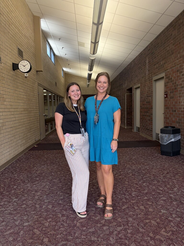 speech teachers