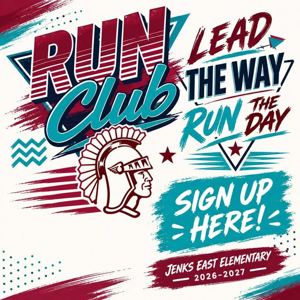 Rub club- lead the way for 3rd and 4th graders