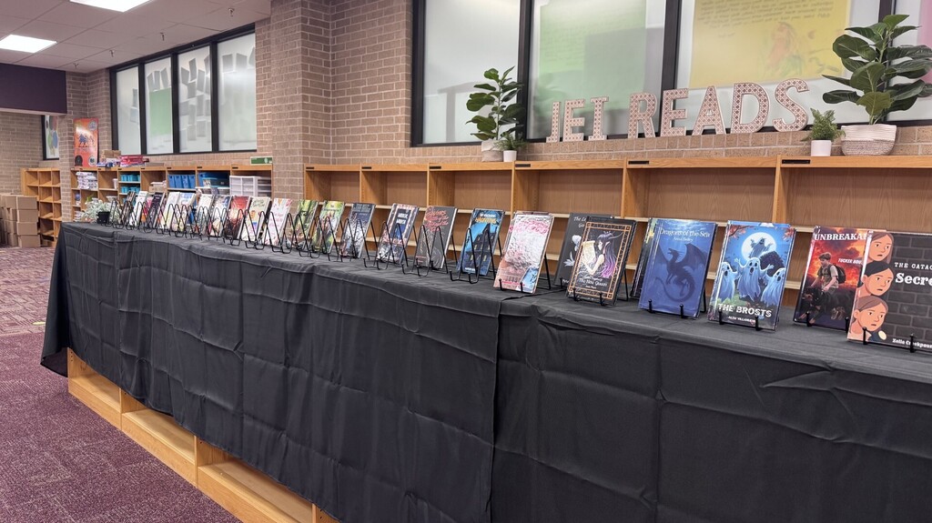 Na-no-ri-mo book publishing party from 25-26
