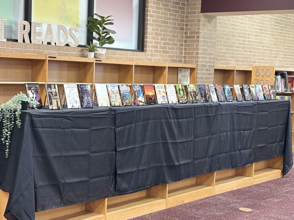Na-no-ri-mo book publishing party from 25-26