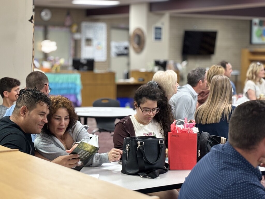 Na-no-ri-mo book publishing party from 25-26