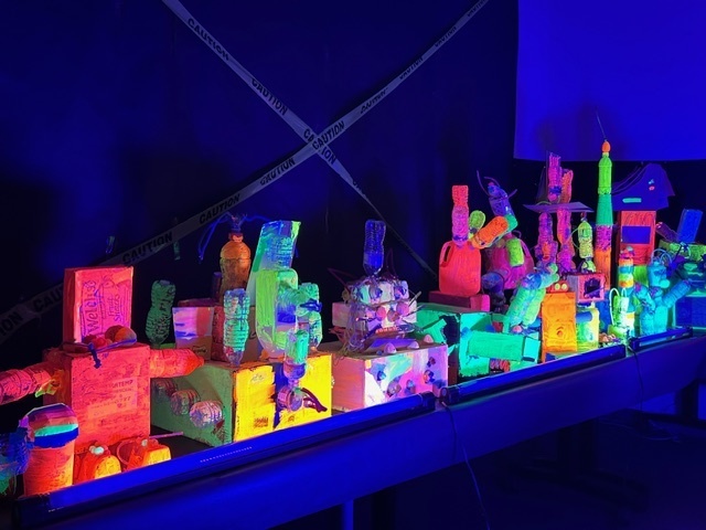 Art