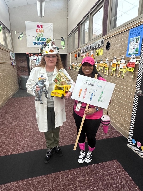 book character costumes