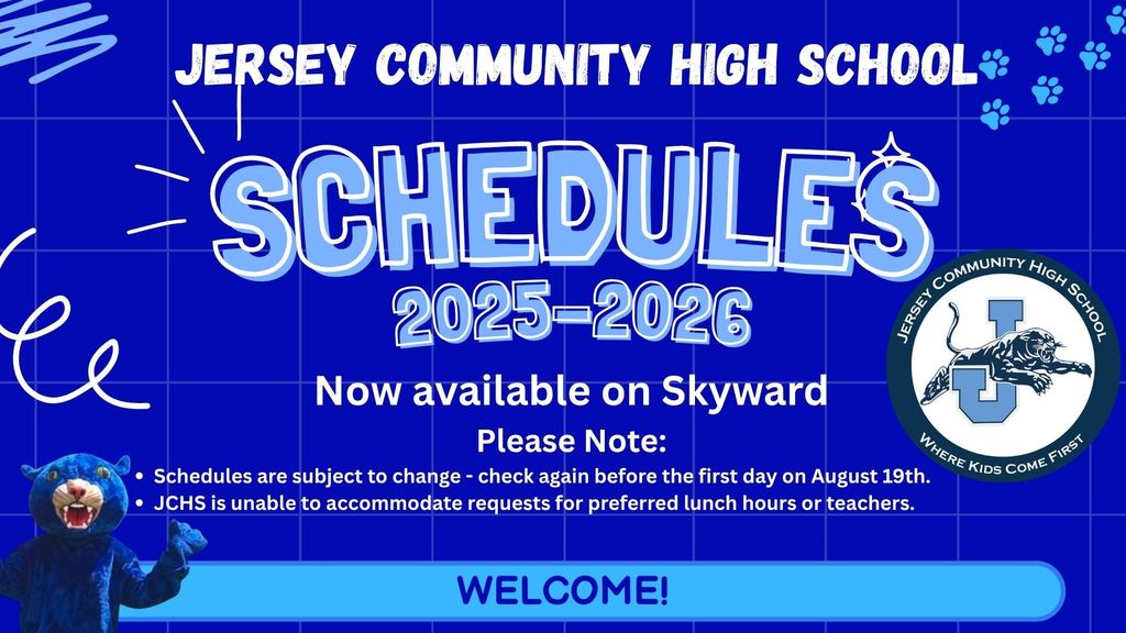 JCHS Back to School (4)