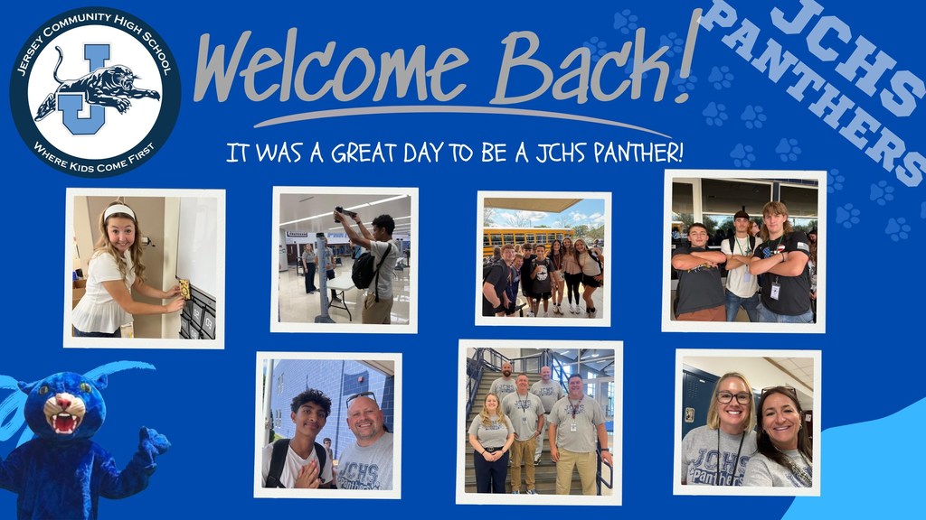 JCHS Back to School (5)