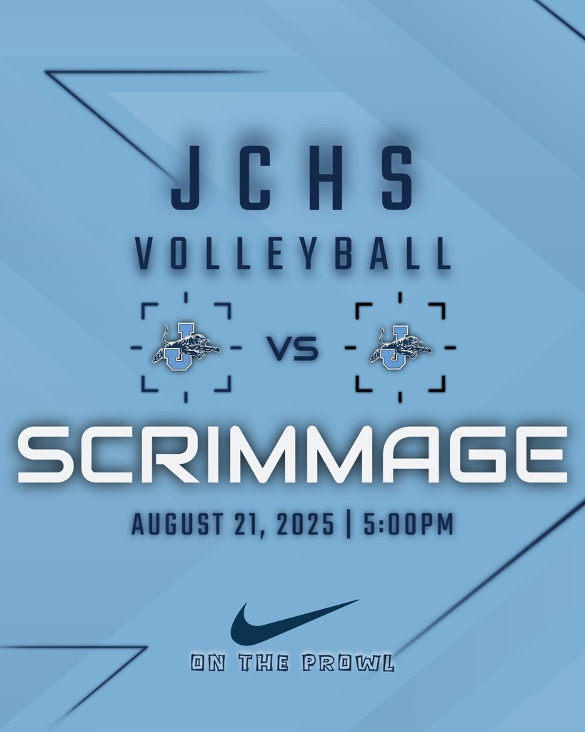 Scrimmage