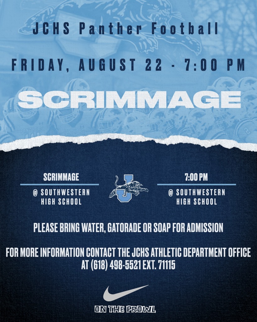 Scrimmage