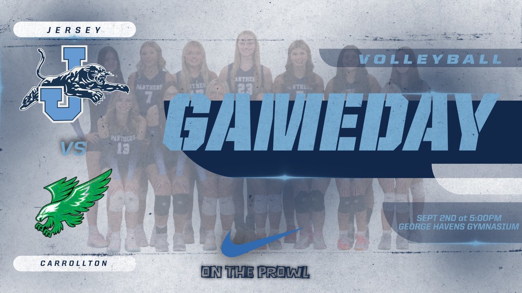 Gameday