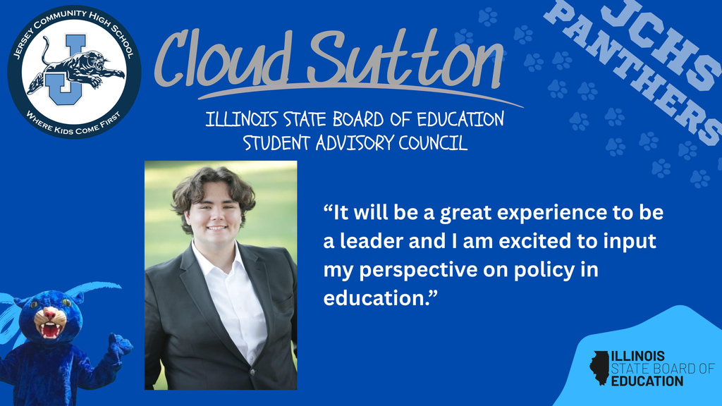 C Sutton