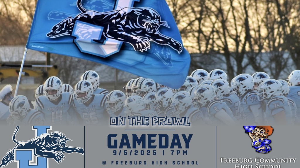 Gameday
